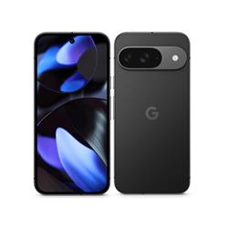Google Pixel9-354214385637482