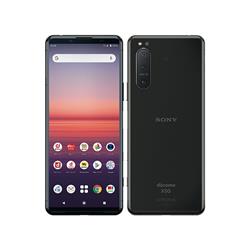 SONY D-SO-52A-355748112256123