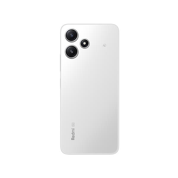Xiaomi 【Sランク中古品】 SB/YM Redmi 12 5G 128GB ムーンライト