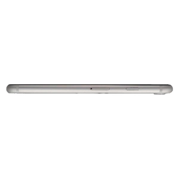 APPLE 【Bランク中古品】 SIMロック解除済 SIMフリー iPhone SE 3rd