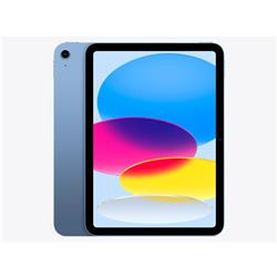 APPLE MD4A4J--GKVX29W125