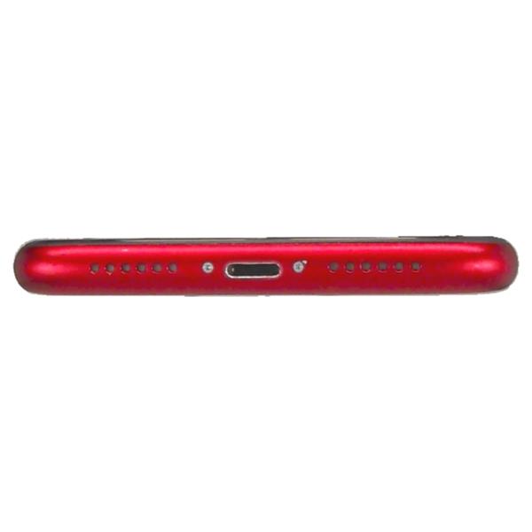 iPhone 11 64 GB Red AU 【Bランク中古品】 | ノジマオンライン
