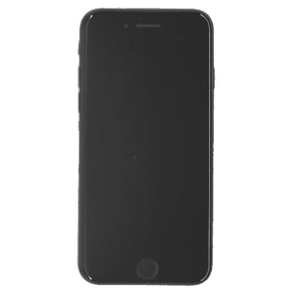 iPhone SE 3rd Gen 64 GB Midnight SIMフリー 【Bランク中古品
