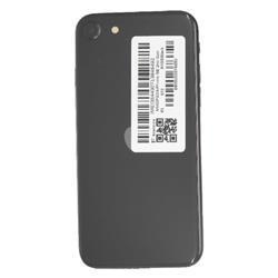 iPhone SE 2nd Gen 64 GB Black AU 【Bランク中古品】 | ノジマオンライン