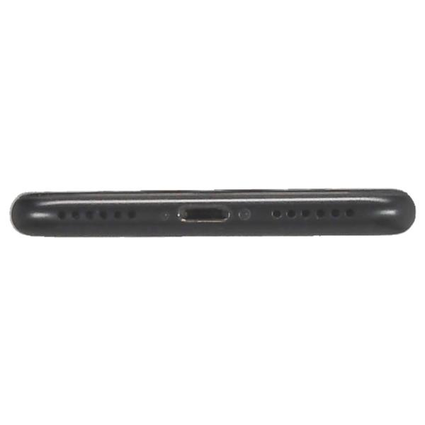 iPhone SE 2nd Gen 64 GB Black AU 【Bランク中古品】 | ノジマオンライン