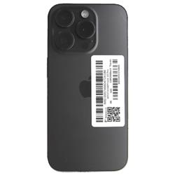 APPLE SB-MTU73J--355746604724186