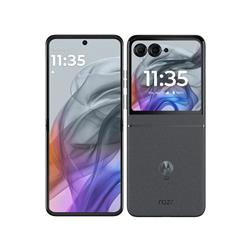 MOTOROLA motorola razr 50 512GB コアラグレー SIMフリー 【Sランク
