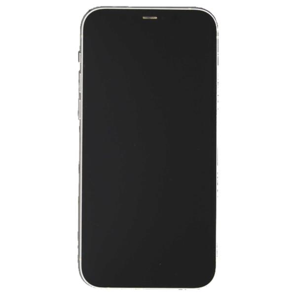 iPhone12 ホワイト128 GB docomo【美品】 iPhone 12 128 GB White DOCOMO 【Bランク中古品】 | ノジマオンライン