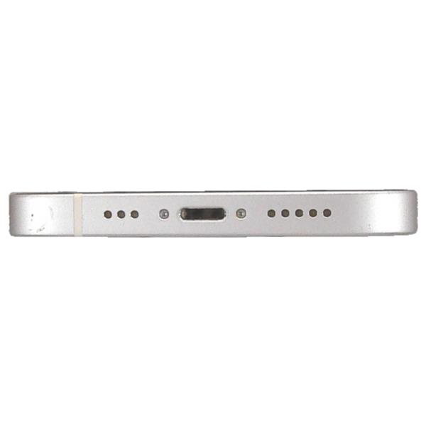 iPhone 12 128 GB White DOCOMO 【Bランク中古品】 | ノジマオンライン