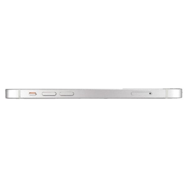 iPhone 12 128 GB White DOCOMO 【Bランク中古品】 | ノジマオンライン