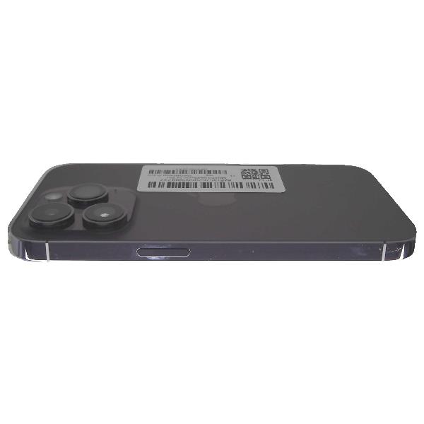 APPLE 【Bランク中古品】 SIMロック解除済 楽天 iPhone 14 Pro 256 GB