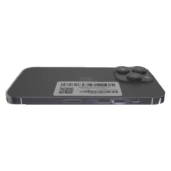 APPLE 【Bランク中古品】 SIMロック解除済 楽天 iPhone 14 Pro 256 GB
