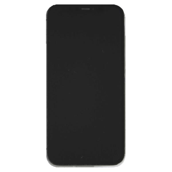 APPLE 【Cランク中古品】 SIMロック解除済 AU iPhone 12 Pro 256 GB