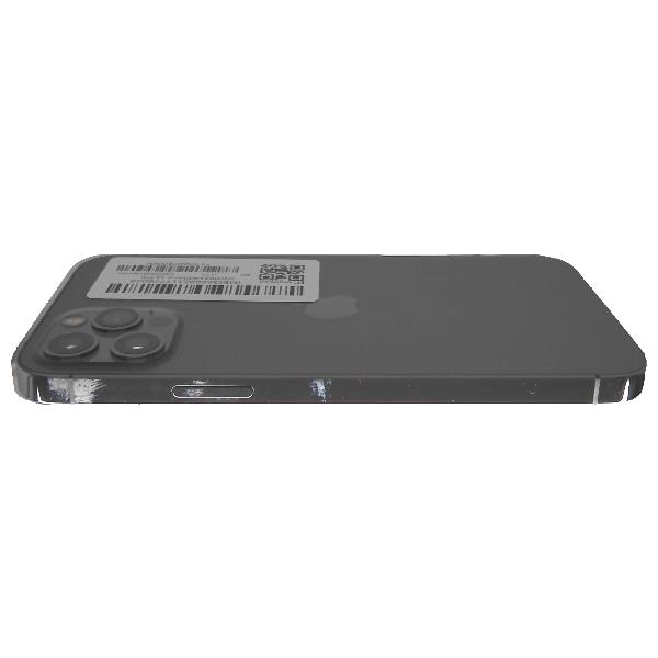 APPLE 【Cランク中古品】 SIMロック解除済 AU iPhone 12 Pro 256 GB