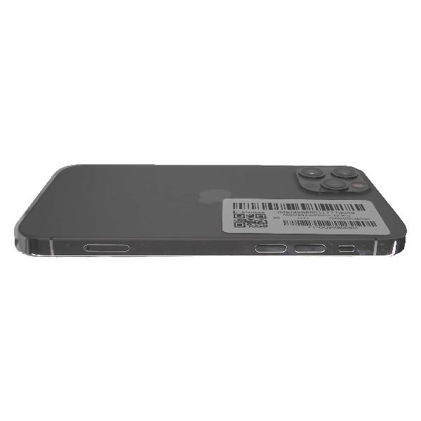 APPLE 【Cランク中古品】 SIMロック解除済 AU iPhone 12 Pro 256 GB