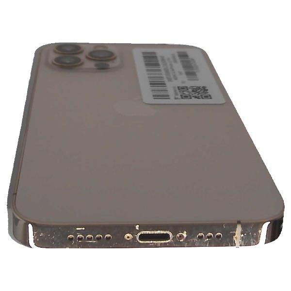 APPLE 【Cランク中古品】 SIMロック解除済 AU iPhone 12 Pro 256 GB