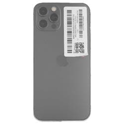 APPLE MGM93J--356685111439731
