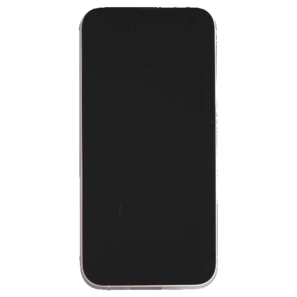 APPLE 【Cランク中古品】 SIMロック解除済 SIMフリー iPhone 13 128 GB