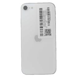 APPLE 【Cランク中古品】 SIMロック解除済 DOCOMO iPhone SE 2nd Gen
