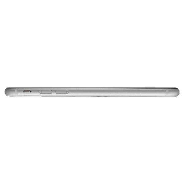 APPLE 【Cランク中古品】 SIMロック解除済 DOCOMO iPhone SE 2nd Gen