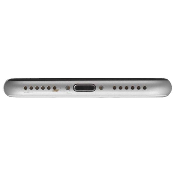 APPLE 【Cランク中古品】 SIMロック解除済 DOCOMO iPhone SE 2nd Gen
