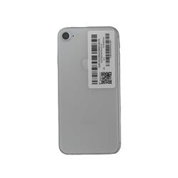 APPLE 【Bランク中古品】 SIMロック解除済 DOCOMO iPhone 8 64 GB