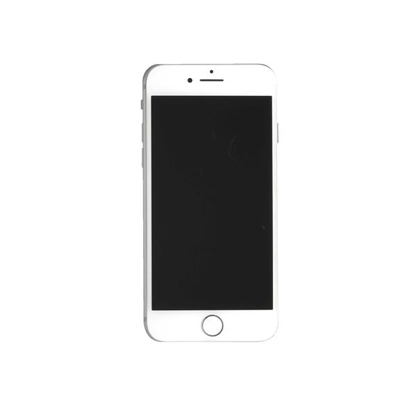 APPLE 【Bランク中古品】 SIMロック解除済 DOCOMO iPhone 8 64 GB