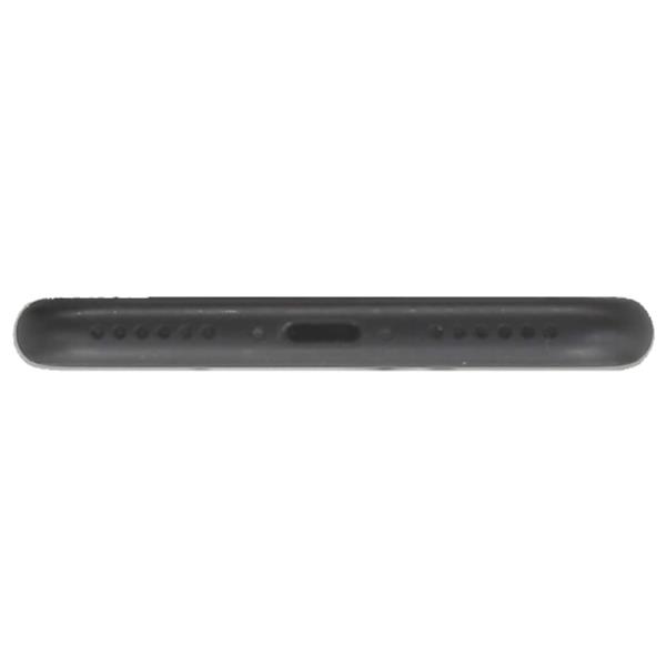 APPLE 【Cランク中古品】 SIMロック解除済 AU iPhone SE 2nd Gen 64 GB
