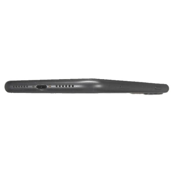 iPhone 11 128 GB Black SIMフリー 【Bランク中古品】 | ノジマオンライン