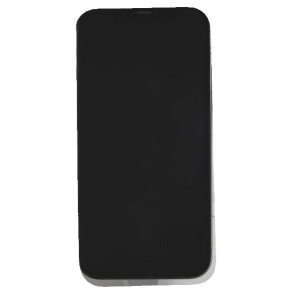 APPLE 【Bランク中古品】 SIMロック解除済 DOCOMO iPhone 12 64 GB