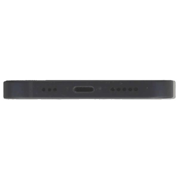 APPLE 【Bランク中古品】 SIMロック解除済 DOCOMO iPhone 12 64 GB