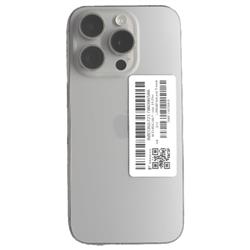 APPLE MTU93J--355721796096586