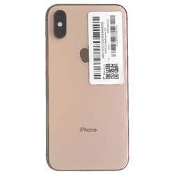 APPLE D-MTE22J--357232091906626