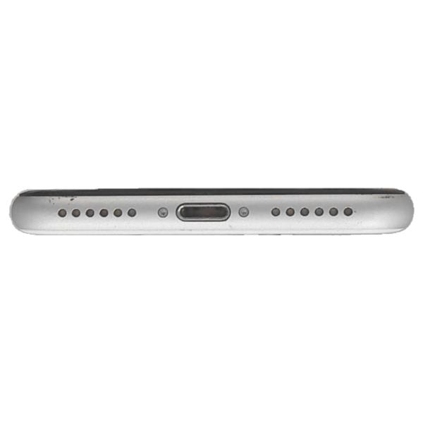 APPLE 【Cランク中古品】 SIMロック解除済 AU iPhone SE 2nd Gen 64 GB