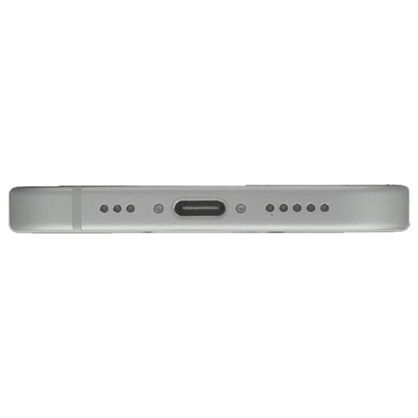 APPLE 【Bランク中古品】 SIMロック解除済 SIMフリー iPhone 15 256 GB