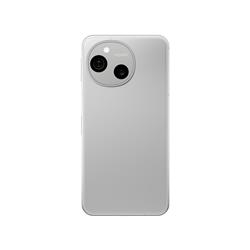 SHARP SH-M33-351790351066148