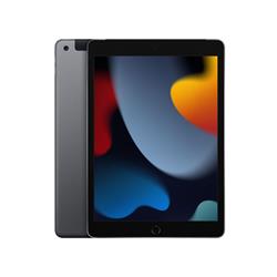 APPLE D-MK4E3J--355948280630865