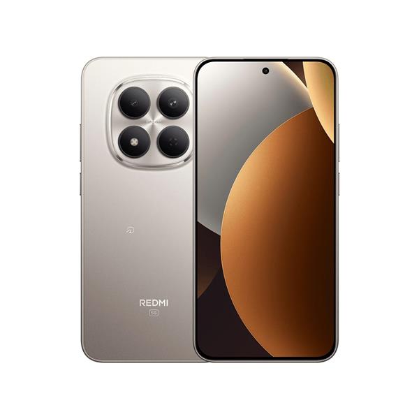 Xiaomi 【Sランク中古品】 SIMフリー REDMI Note 15 Pro 5G 256GB