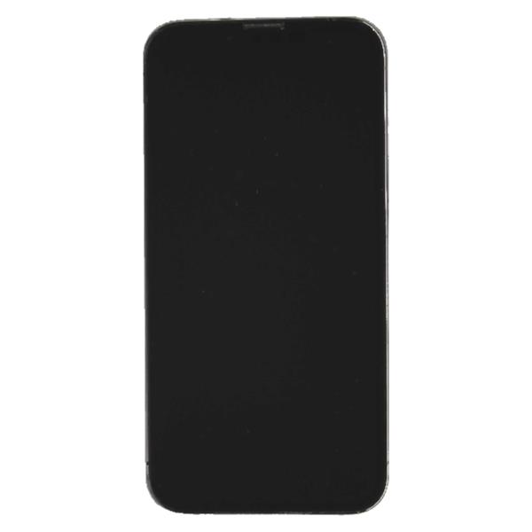 iPhone 13 Pro 128 GB Graphite Softbank【Cランク中古品】 | ノジマ