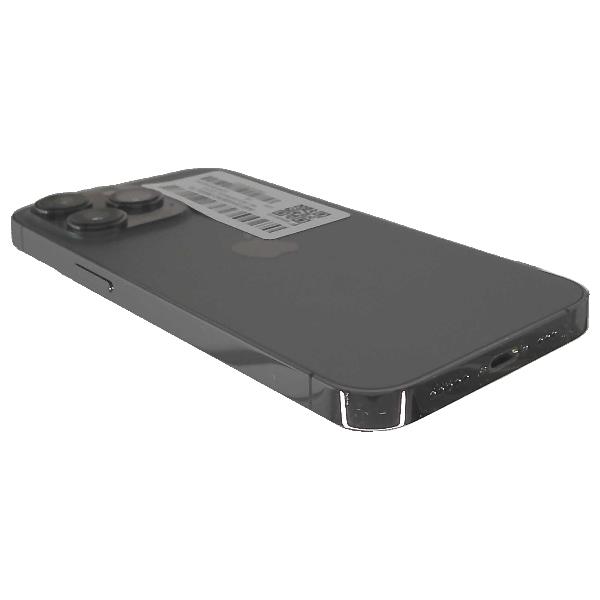 APPLE 【Cランク中古品】 SIMロック解除済 Softbank iPhone 13 Pro 128