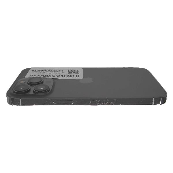 iPhone 13 Pro 128 GB Graphite Softbank【Cランク中古品】 | ノジマ