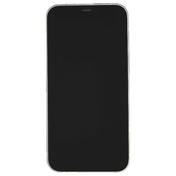 APPLE 【Cランク中古品】 SIMロック解除済 SIMフリー iPhone 12 128 GB