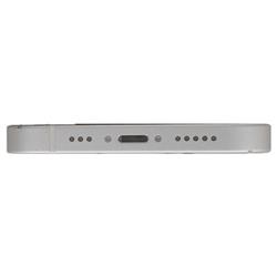 APPLE 【Cランク中古品】 SIMロック解除済 SIMフリー iPhone 12 128 GB