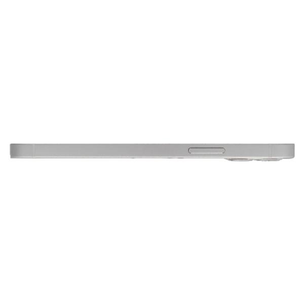 APPLE 【Cランク中古品】 SIMロック解除済 SIMフリー iPhone 12 128 GB