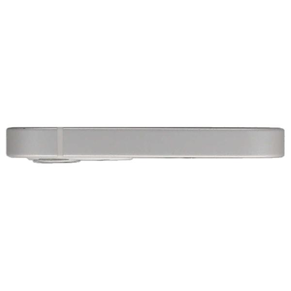 APPLE 【Cランク中古品】 SIMロック解除済 SIMフリー iPhone 12 128 GB