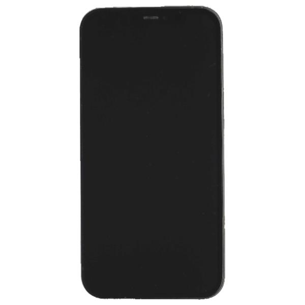 APPLE 【Cランク中古品】 SIMロック解除済 Softbank iPhone 12 64 GB