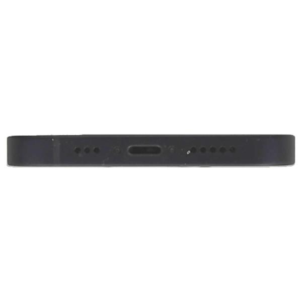 APPLE 【Cランク中古品】 SIMロック解除済 Softbank iPhone 12 64 GB