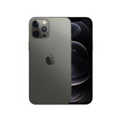 APPLE 【Cランク中古品】 SIMロック解除済 Softbank iPhone 12 Pro Max
