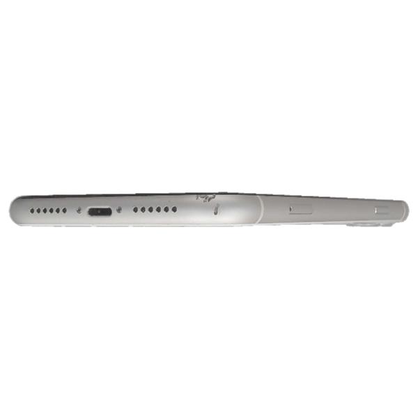 APPLE 【Bランク中古品】 SIMロック解除済 AU iPhone 11 256 GB White
