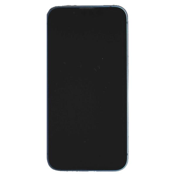 APPLE 【Bランク中古品】 SIMロック解除済 AU iPhone 13 mini 128 GB